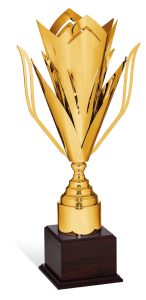 Trophy 96005