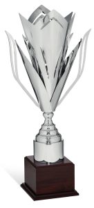 Coppa 96006