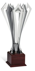 Coppa 96008