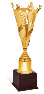 Trophy 96013