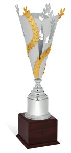 Coppa 96014