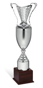 Trophy 96017
