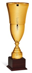 Trophy 96018
