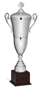 Coppa 96021