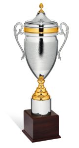 Trophy 96023