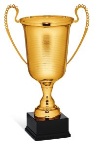 Trophy 96024