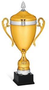 Trophy 96026