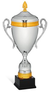 Coppa 96027