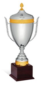 Coppa 96028