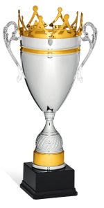 Coppa 96029