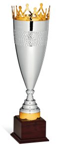 Coppa 96030