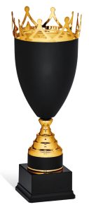 Coppa 96031