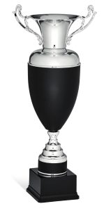 Coppa 96034