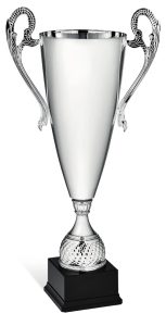 Coppa 96036