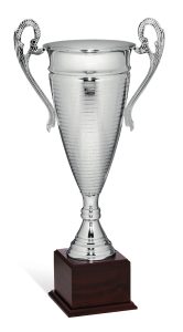 Coppa 96037