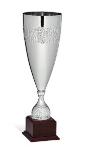 Coppa 96038