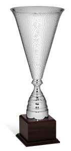 Coppa 96040