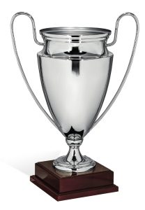 Coppa 96043