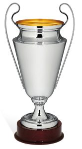 Coppa 96044
