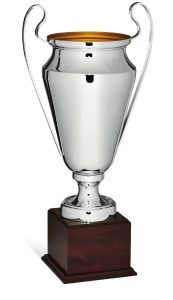 Coppa 96045