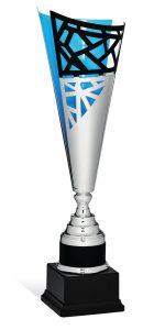 Coppa 96050
