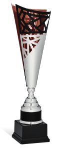 Coppa 96051