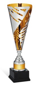 Coppa 96053