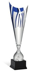 Coppa 96058