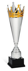 Coppa 96059