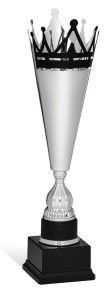 Coppa 96061
