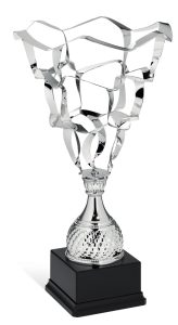 Coppa 96062