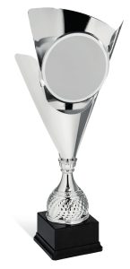 Coppa 96063