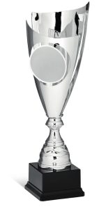 Coppa 96064