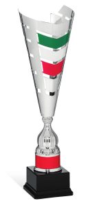 Coppa 96068