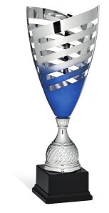 Coppa 96073