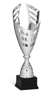 Coppa 96075