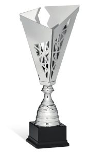 Coppa 96077