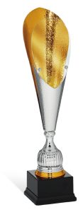 Coppa 96080