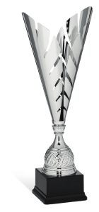 Coppa 96081