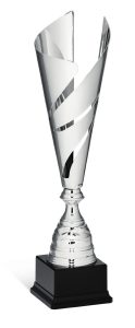 Coppa 96083