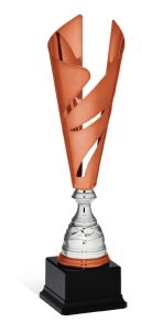 Coppa 96084