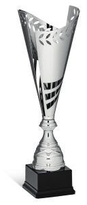 Coppa 96086