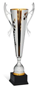 Coppa 96088