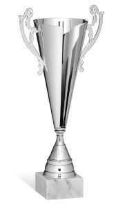 Coppa 96091