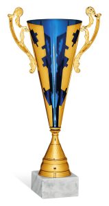 Coppa 96093