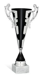 Coppa 96095