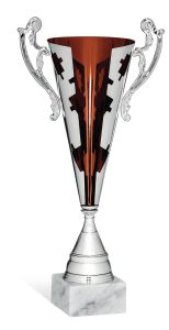 Coppa 96096