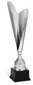 Coppa 96100