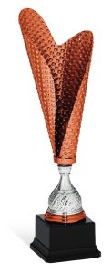 Coppa 96101