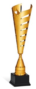Coppa 96102